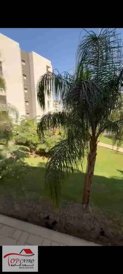 شقة 4 غرف نوم للبيع في مدينتي، القاهرة - 1000817183. jpg