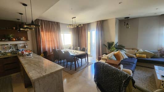 فلیٹ 3 غرف نوم للبيع في القاهرة الجديدة، القاهرة - WhatsApp Image 2025-12-16 at 5.19. 45 PM (1). jpeg