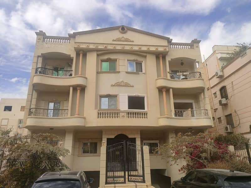 2 WhatsApp Image 2025-12-16 at 5.19. 45 PM. jpeg