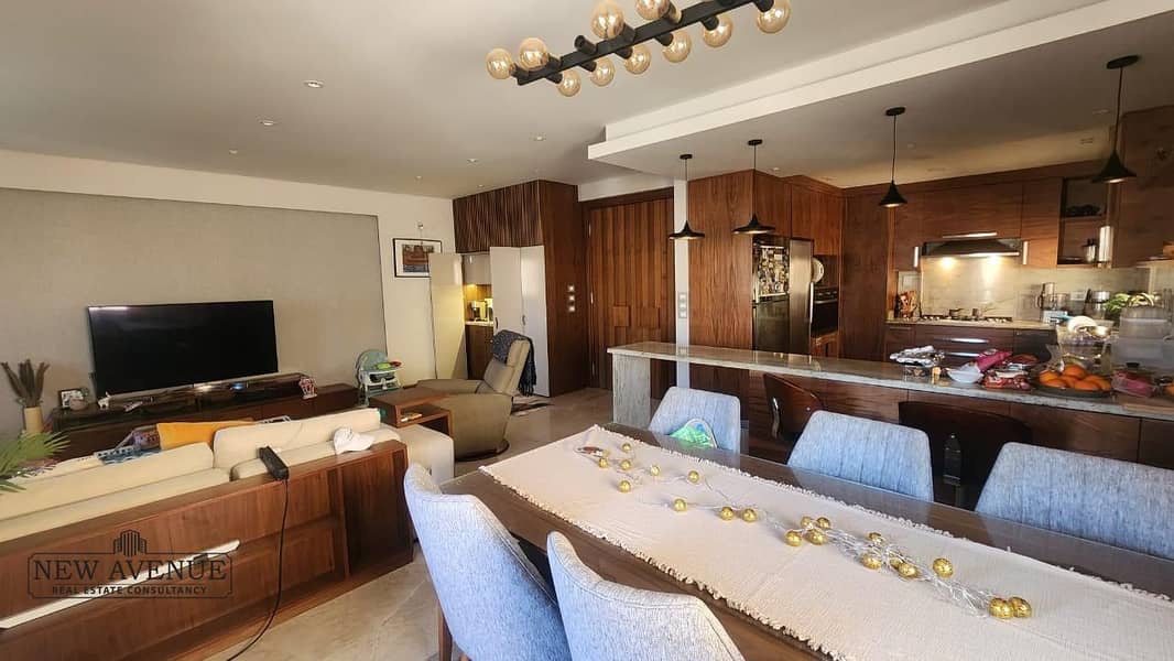 3 WhatsApp Image 2025-12-16 at 5.19. 46 PM (1). jpeg