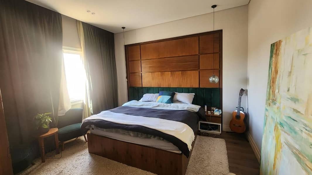 5 WhatsApp Image 2025-12-16 at 5.19. 46 PM (3). jpeg