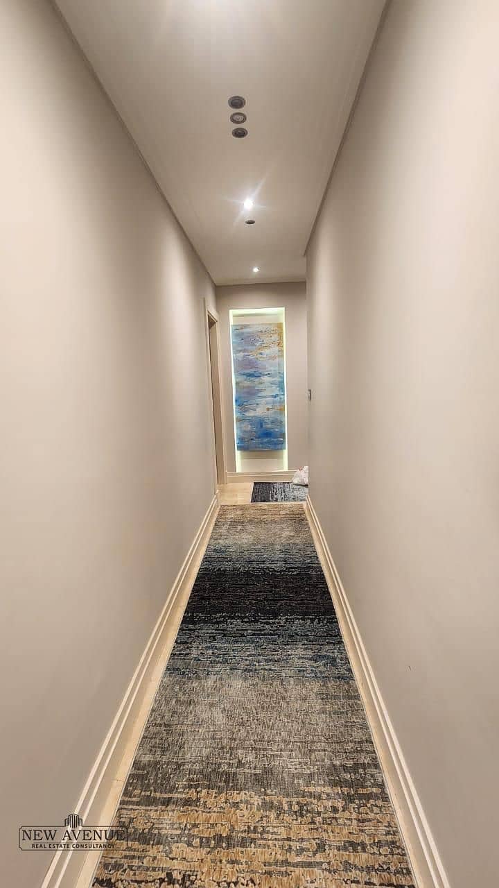 6 WhatsApp Image 2025-12-16 at 5.19. 46 PM. jpeg