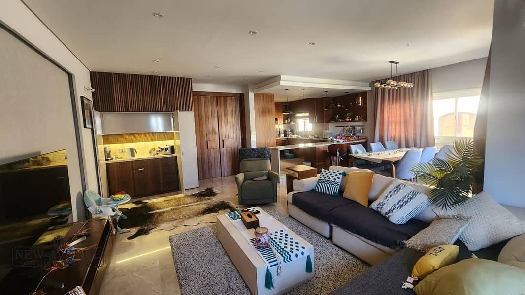 7 WhatsApp Image 2025-12-16 at 5.19. 47 PM (1). jpeg