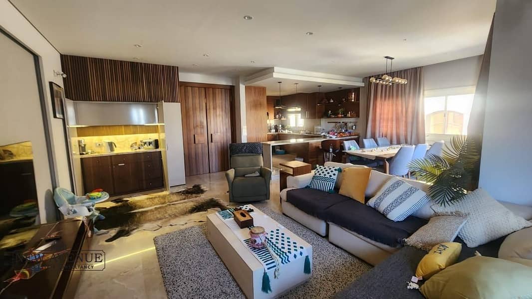 8 WhatsApp Image 2025-12-16 at 5.19. 47 PM (2). jpeg