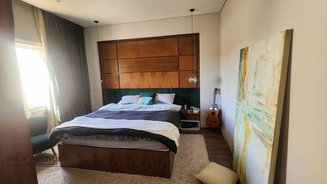 9 WhatsApp Image 2025-12-16 at 5.19. 47 PM. jpeg