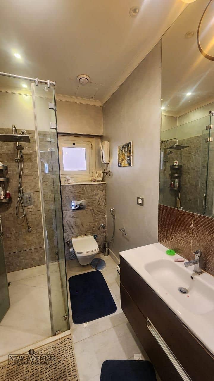 10 WhatsApp Image 2025-12-16 at 5.19. 48 PM (1). jpeg