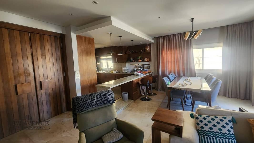 11 WhatsApp Image 2025-12-16 at 5.19. 48 PM. jpeg