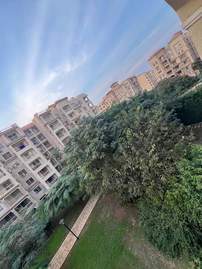 شقة 3 غرف نوم للبيع في مدينتي، القاهرة - WhatsApp Image 2025-12-16 at 5.43. 09 PM. jpeg