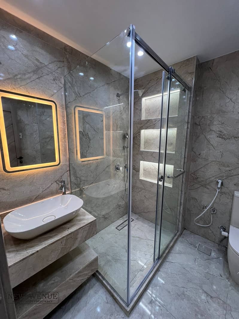 3 WhatsApp Image 2025-12-16 at 5.43. 10 PM (2). jpeg