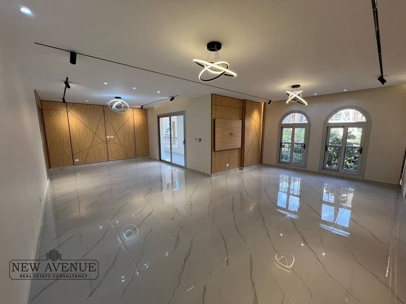 5 WhatsApp Image 2025-12-16 at 5.43. 11 PM (1). jpeg