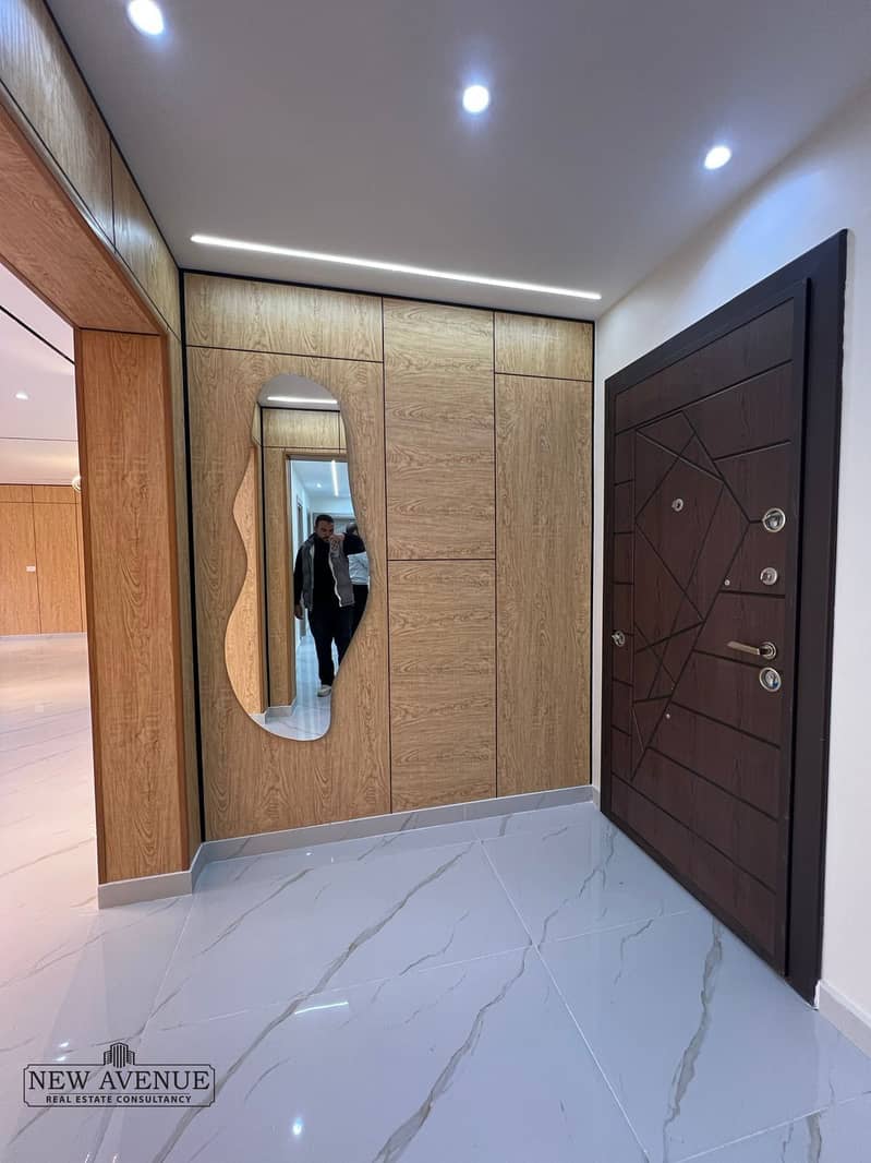 6 WhatsApp Image 2025-12-16 at 5.43. 12 PM (1). jpeg