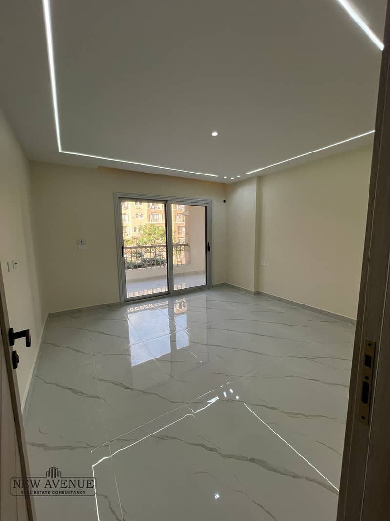 7 WhatsApp Image 2025-12-16 at 5.43. 12 PM. jpeg