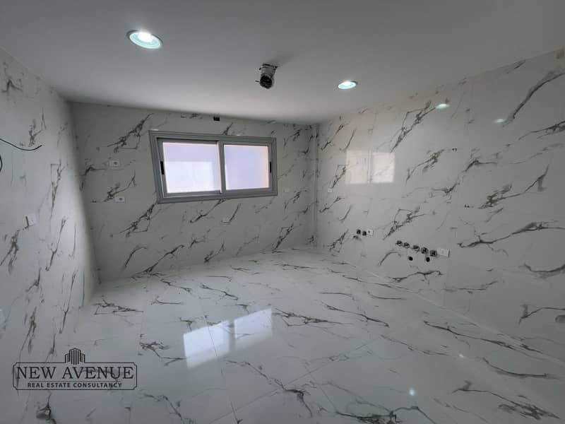 8 WhatsApp Image 2025-12-16 at 5.43. 13 PM (2). jpeg