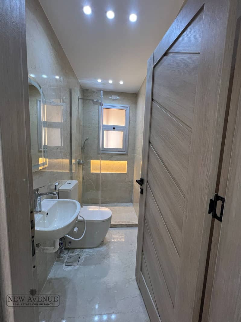 9 WhatsApp Image 2025-12-16 at 5.43. 14 PM (1). jpeg