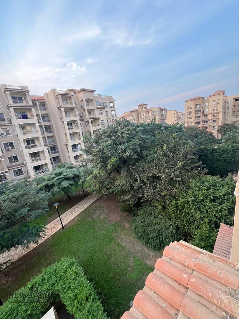 10 WhatsApp Image 2025-12-16 at 5.43. 14 PM (2). jpeg