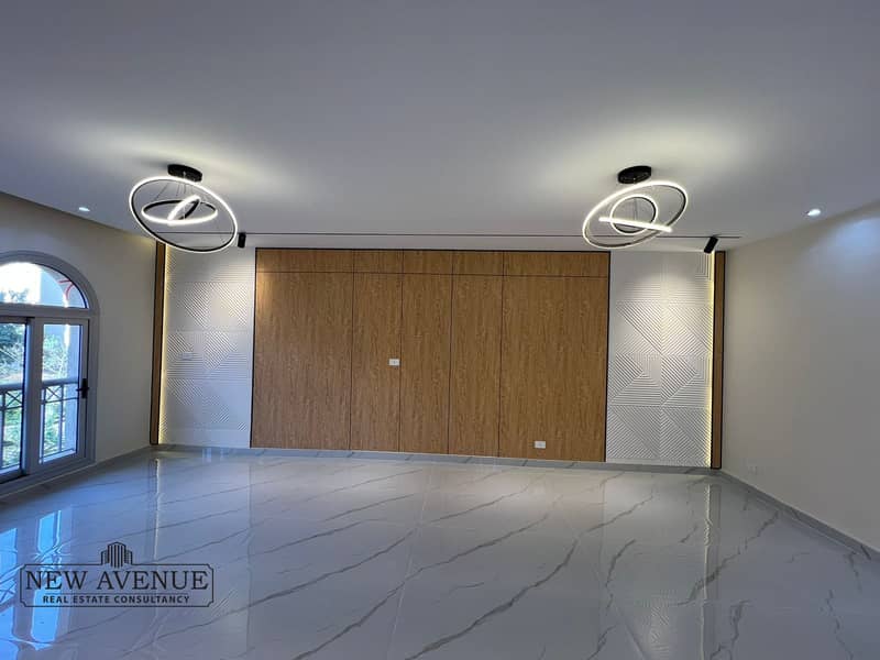 11 WhatsApp Image 2025-12-16 at 5.43. 14 PM. jpeg