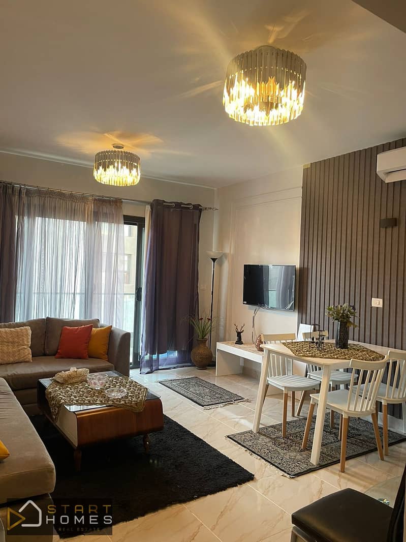 3 WhatsApp Image 2025-12-21 at 1.02. 46 PM. jpeg