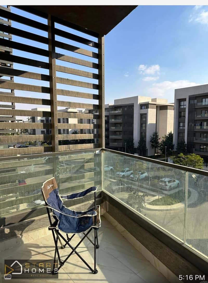 4 WhatsApp Image 2025-12-21 at 1.03. 01 PM. jpeg