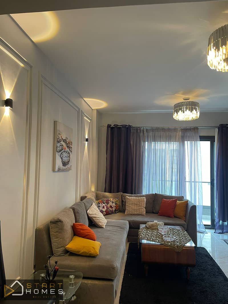 5 WhatsApp Image 2025-12-21 at 1.02. 47 PM. jpeg