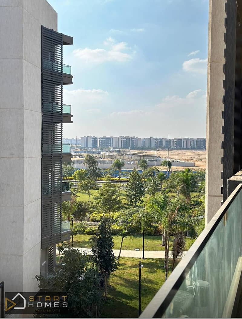 6 WhatsApp Image 2025-12-21 at 1.03. 00 PM (2). jpeg