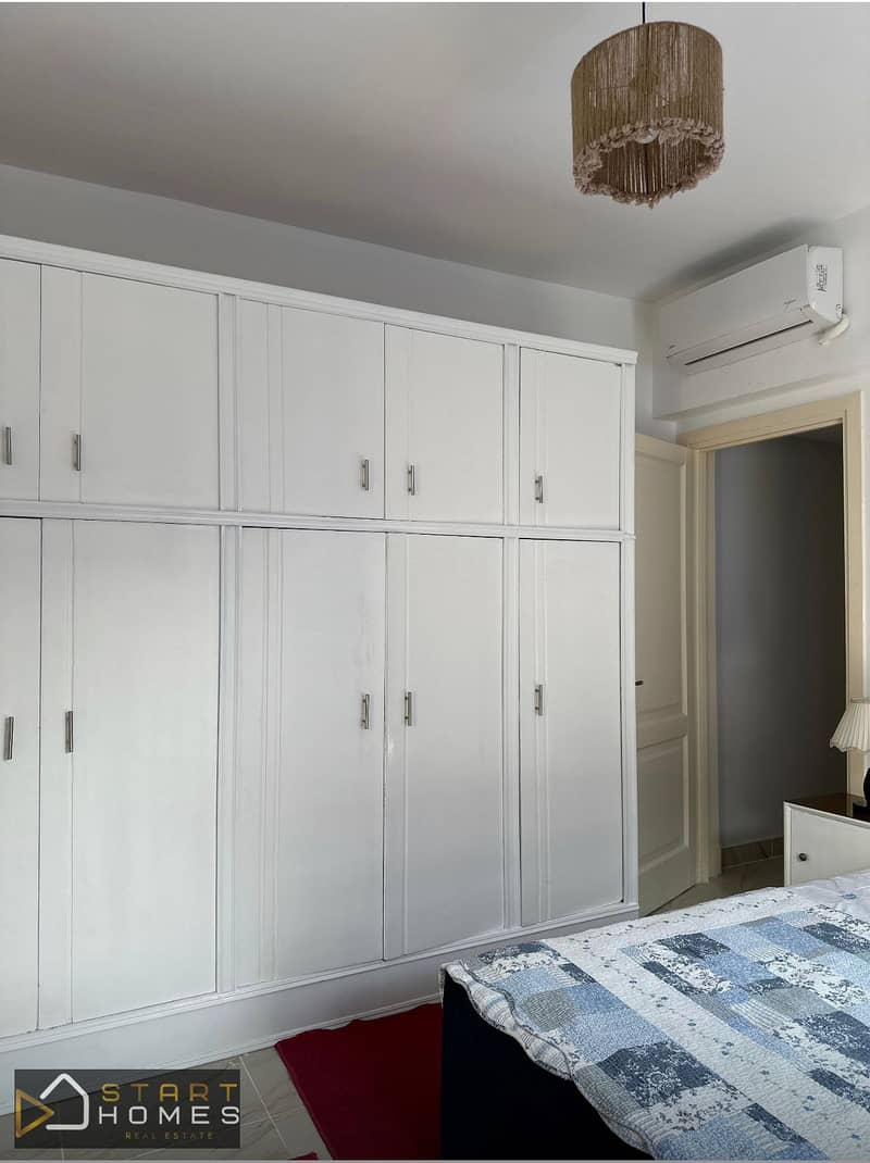 7 WhatsApp Image 2025-12-21 at 1.02. 50 PM (1). jpeg