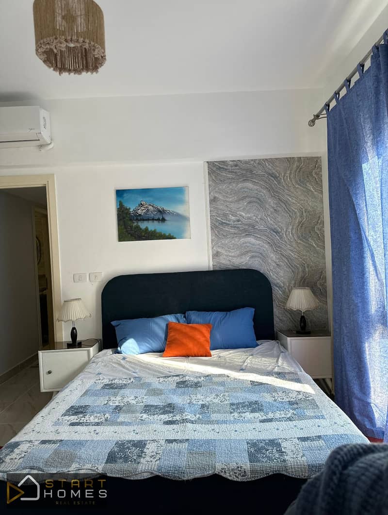 8 WhatsApp Image 2025-12-21 at 1.02. 50 PM (2). jpeg