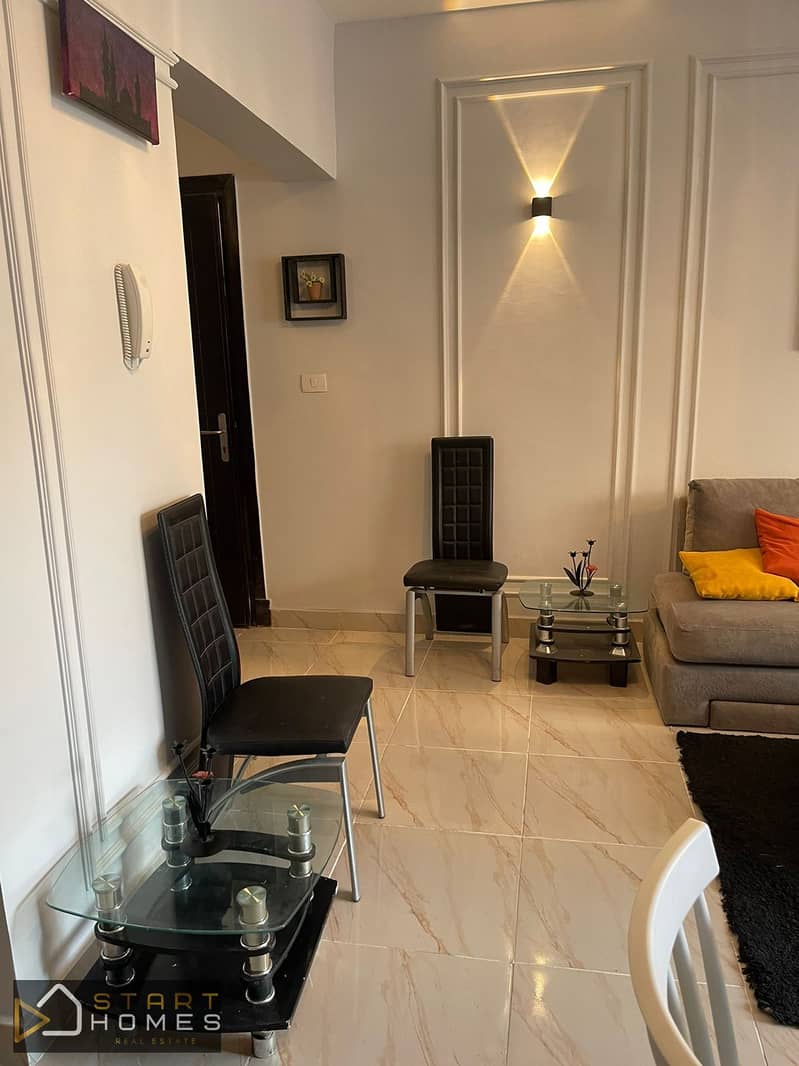 9 WhatsApp Image 2025-12-21 at 1.02. 50 PM. jpeg