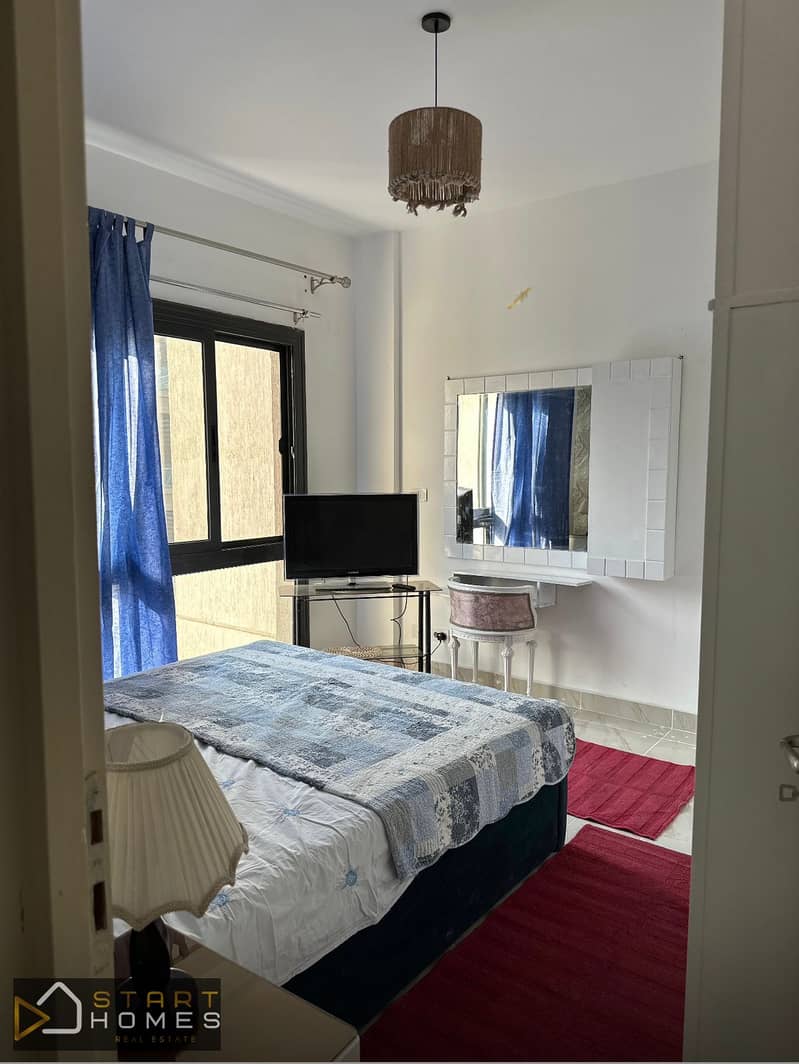 11 WhatsApp Image 2025-12-21 at 1.02. 51 PM. jpeg