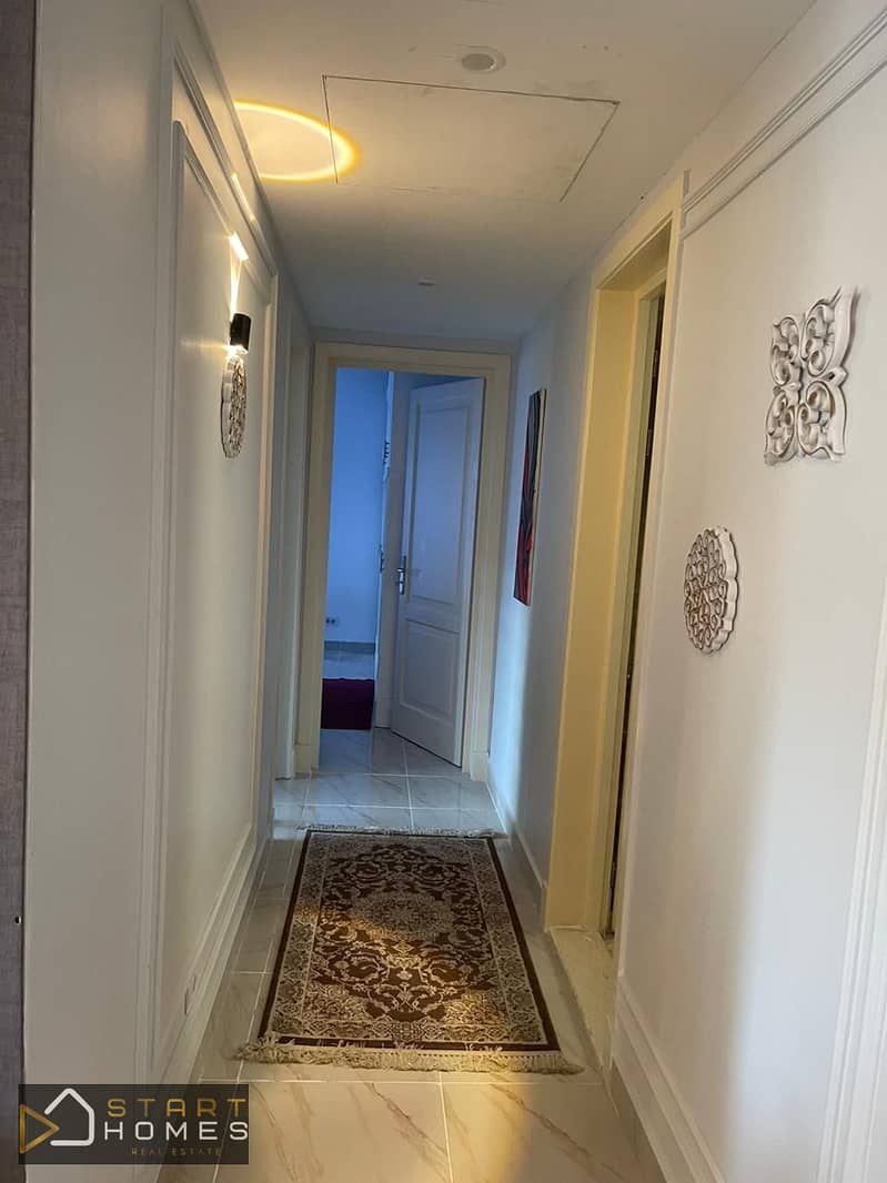 12 WhatsApp Image 2025-12-21 at 1.02. 59 PM. jpeg