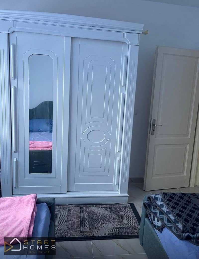 13 WhatsApp Image 2025-12-21 at 1.03. 00 PM (1). jpeg