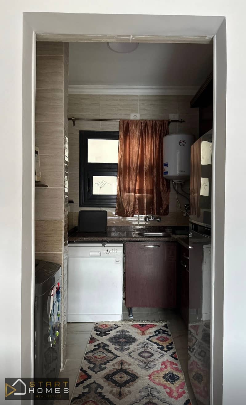 14 WhatsApp Image 2025-12-21 at 1.02. 58 PM. jpeg