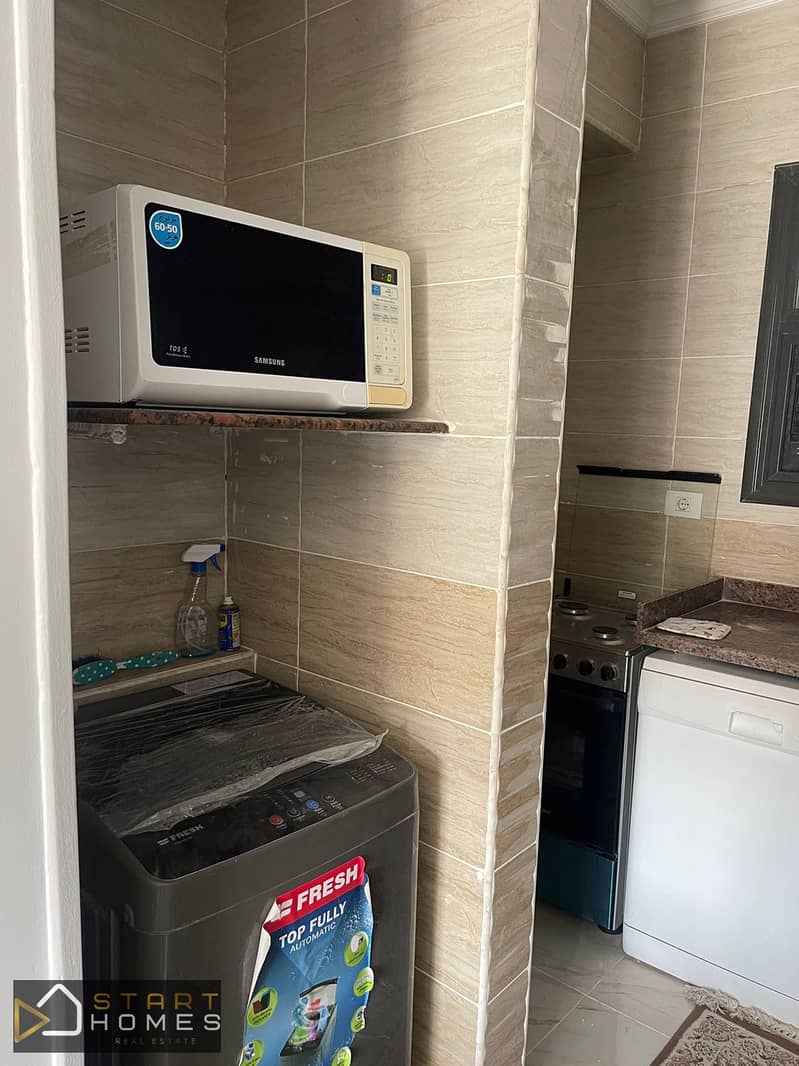 15 WhatsApp Image 2025-12-21 at 1.02. 52 PM. jpeg