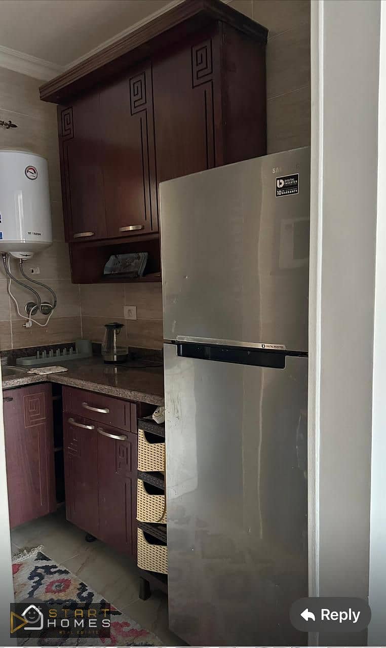 16 WhatsApp Image 2025-12-21 at 1.02. 51 PM (1). jpeg