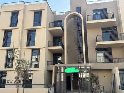 شقة 2 غرفة نوم للبيع في الشيخ زايد، الجيزة - WhatsApp Image 2025-12-16 at 5.46. 37 PM. jpeg