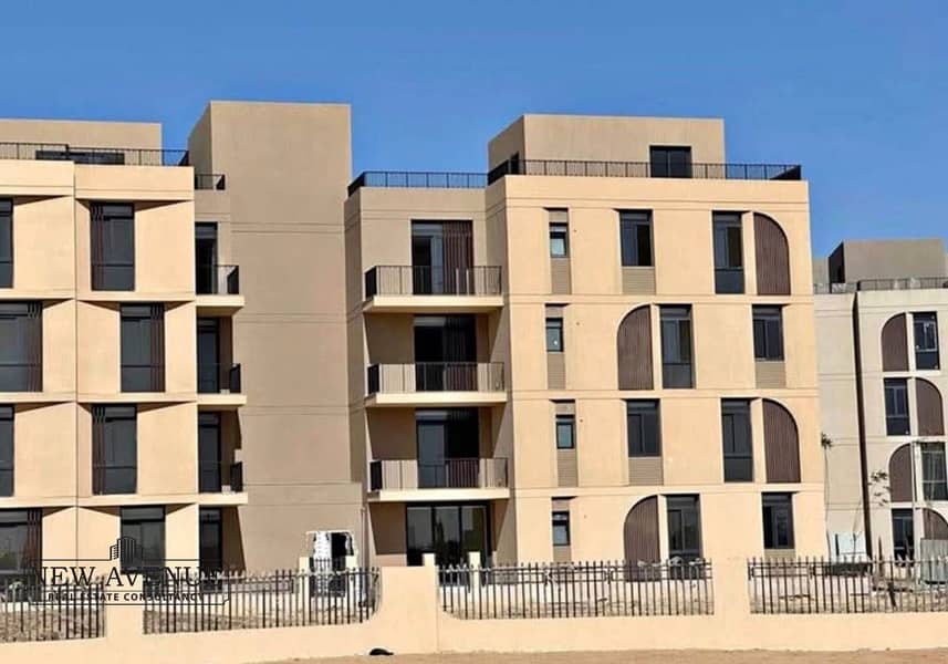 2 WhatsApp Image 2025-12-16 at 5.46. 38 PM (1). jpeg