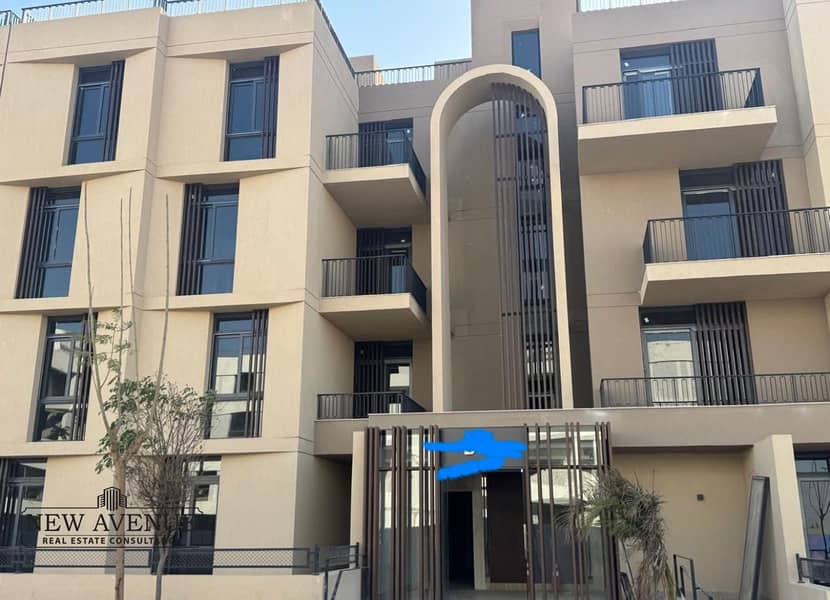 3 WhatsApp Image 2025-12-16 at 5.46. 38 PM. jpeg