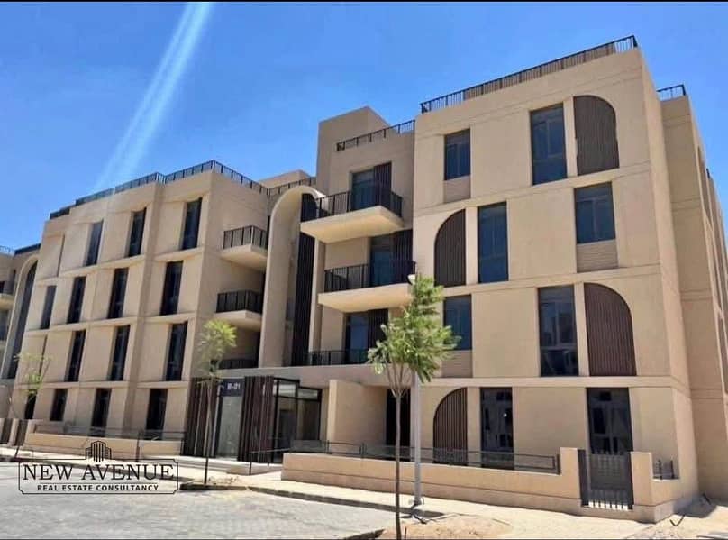 4 WhatsApp Image 2025-12-16 at 5.46. 39 PM (1). jpeg