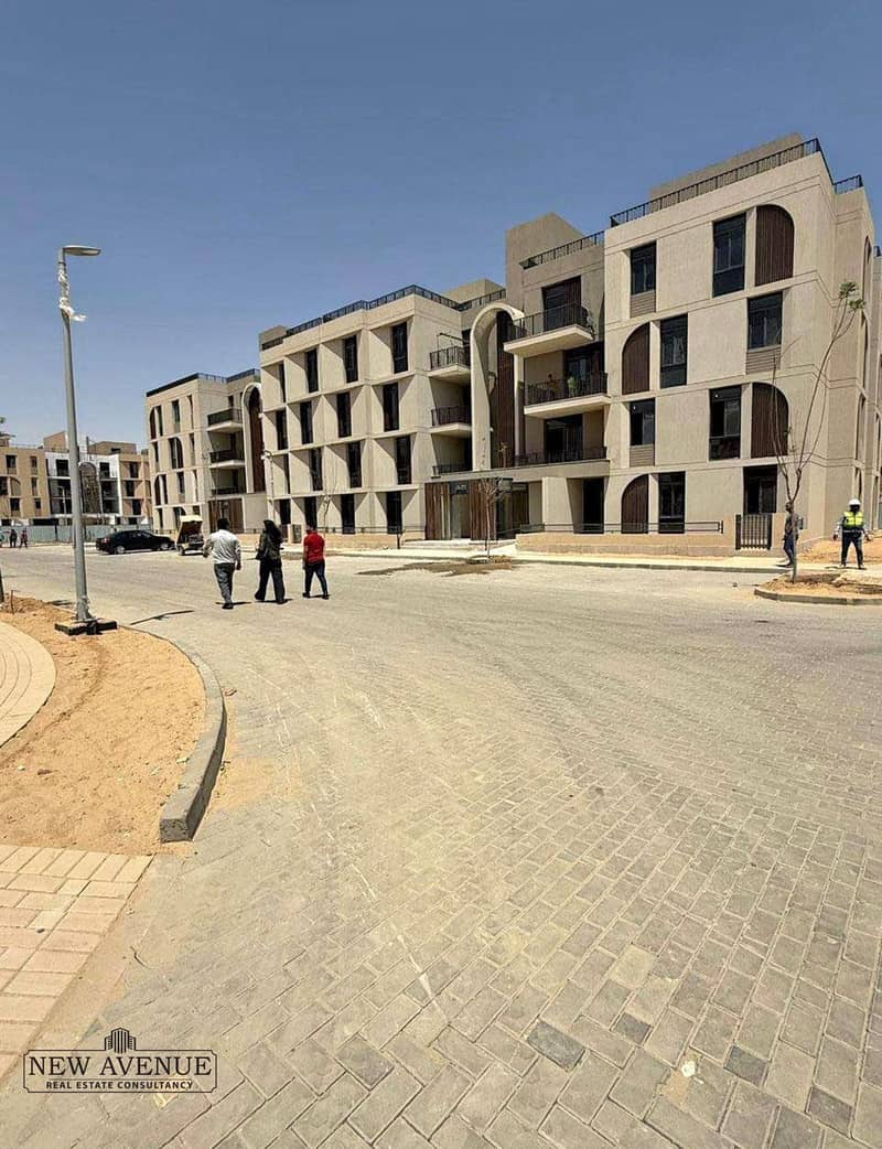 5 WhatsApp Image 2025-12-16 at 5.46. 39 PM (2). jpeg