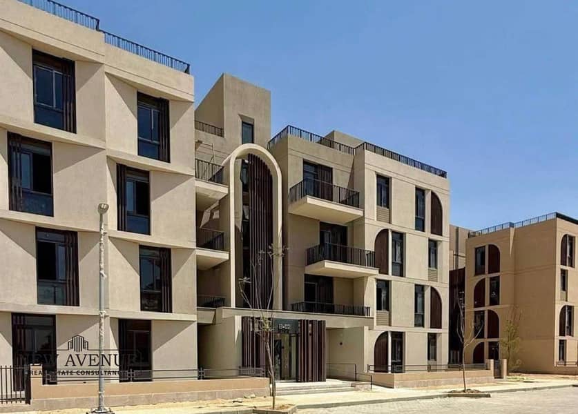 6 WhatsApp Image 2025-12-16 at 5.46. 39 PM. jpeg