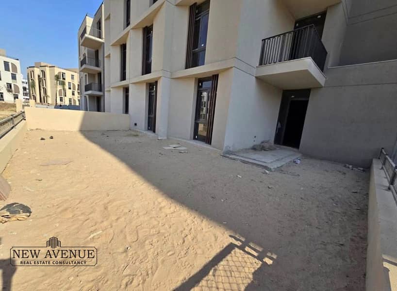 8 WhatsApp Image 2025-12-16 at 5.46. 40 PM (2). jpeg