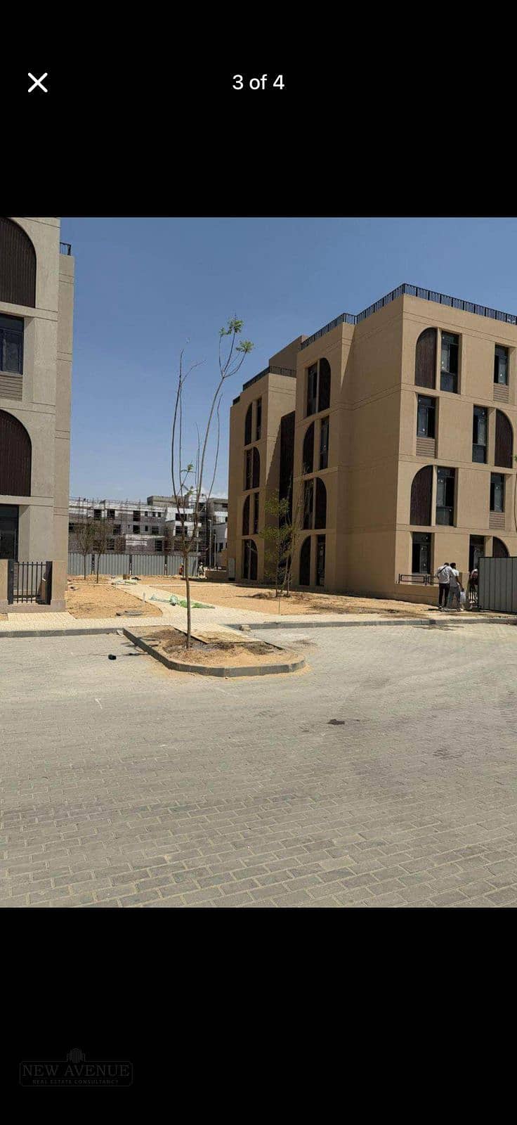 9 WhatsApp Image 2025-12-16 at 5.46. 40 PM. jpeg