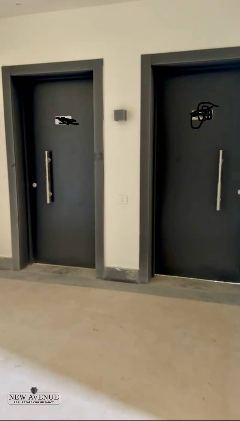 10 WhatsApp Image 2025-12-16 at 5.46. 41 PM. jpeg