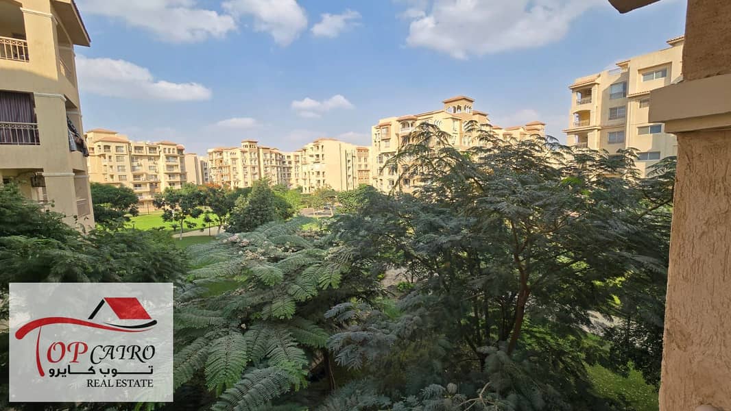 2 WhatsApp Image 2025-11-11 at 2.22. 40 PM (1). jpeg