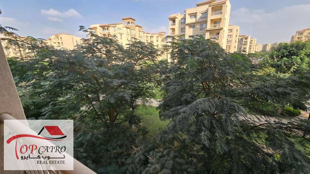 3 WhatsApp Image 2025-11-11 at 2.22. 40 PM. jpeg