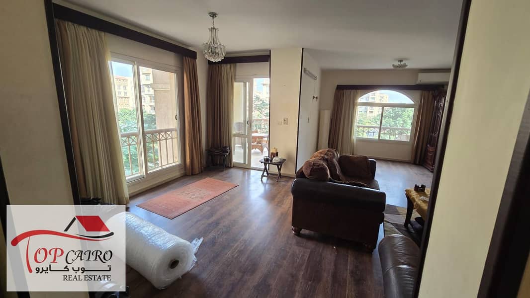 4 WhatsApp Image 2025-11-11 at 2.22. 39 PM (1). jpeg