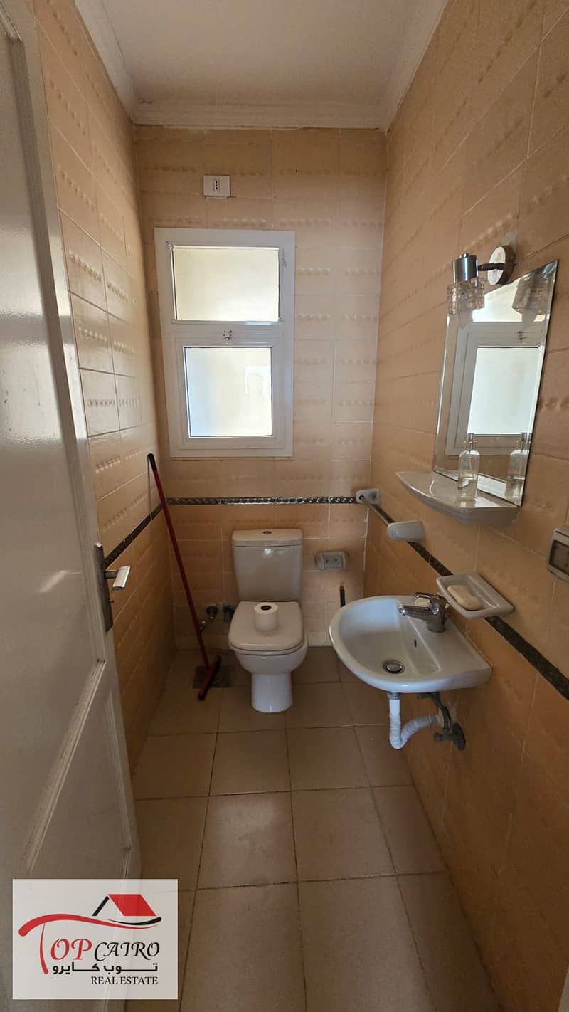 5 WhatsApp Image 2025-11-11 at 2.22. 39 PM. jpeg