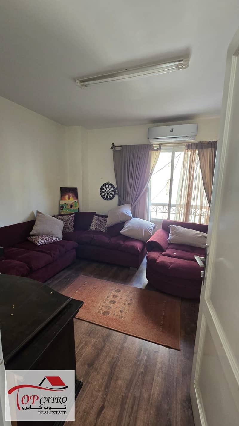 8 WhatsApp Image 2025-11-11 at 2.22. 37 PM (1). jpeg