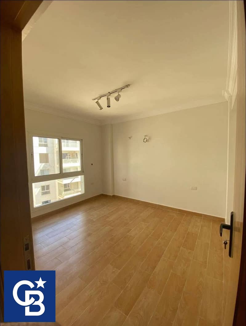 2 581019789_122152460894923090_5936361011094153015_n. jpg