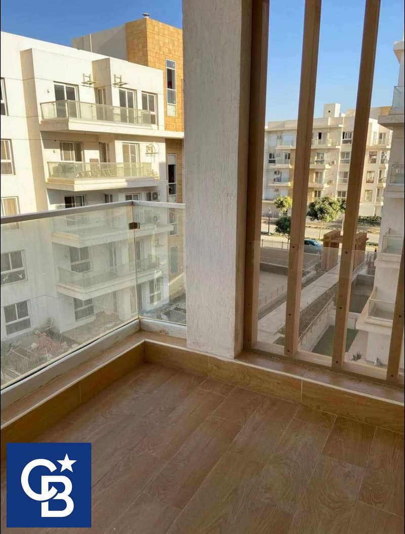 3 581113367_122152460846923090_2990952480206265248_n. jpg