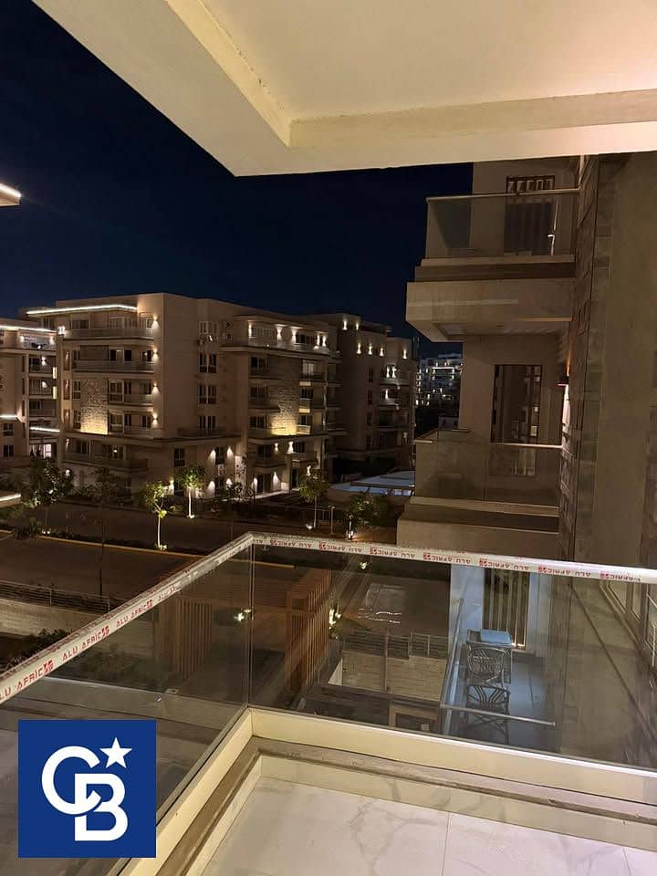 4 565725620_25222671987345688_985073729806778294_n. jpg